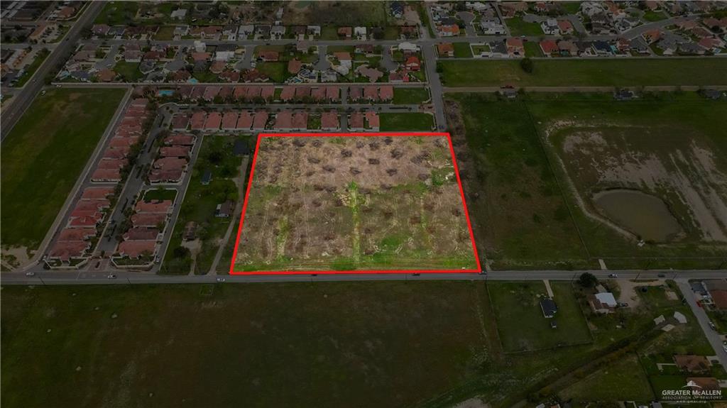 Photo 5 of lot 13 K Center Street