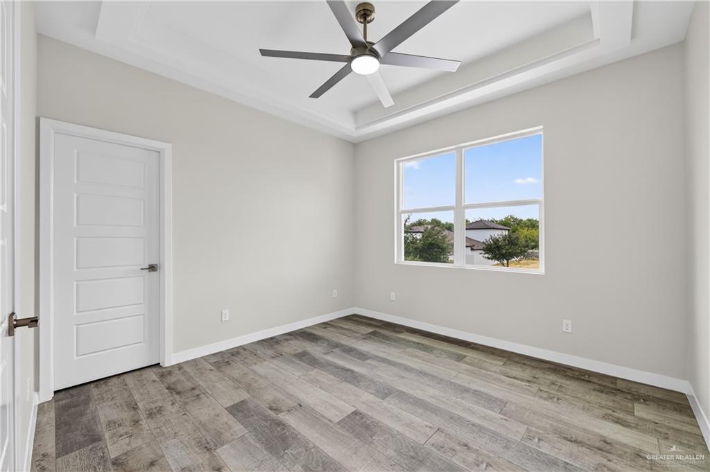 Photo 15 of 1703 Oak Alley Drive