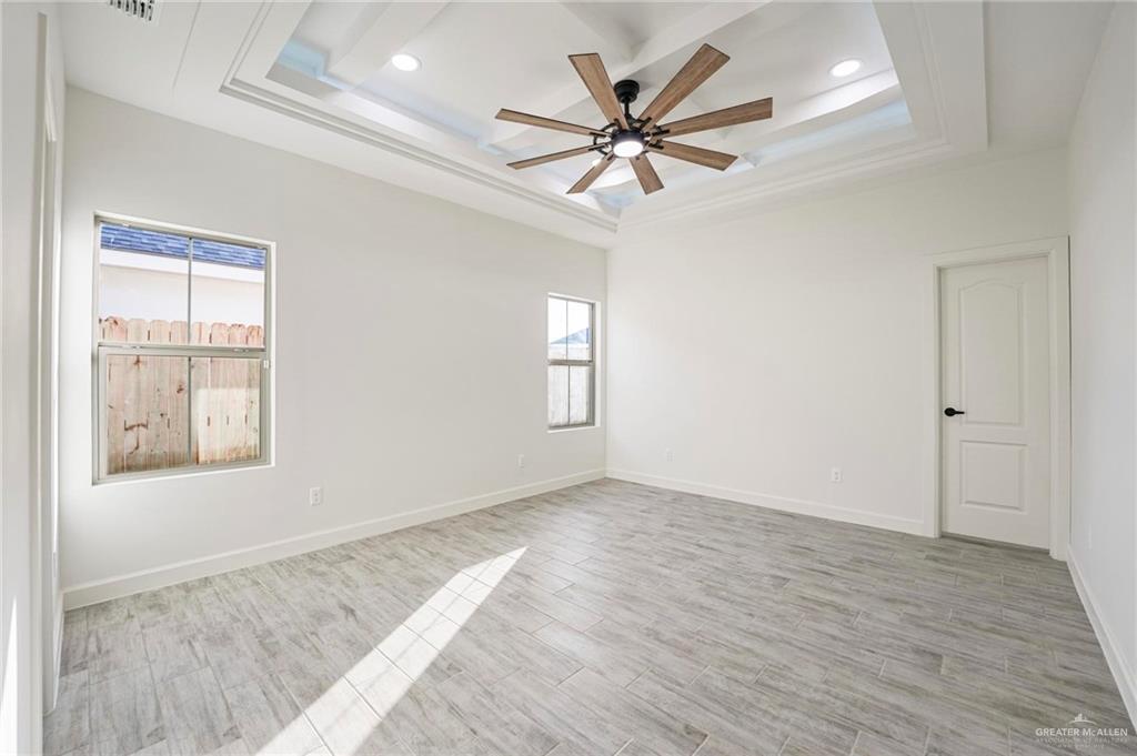 Photo 9 of 10609 31st Street