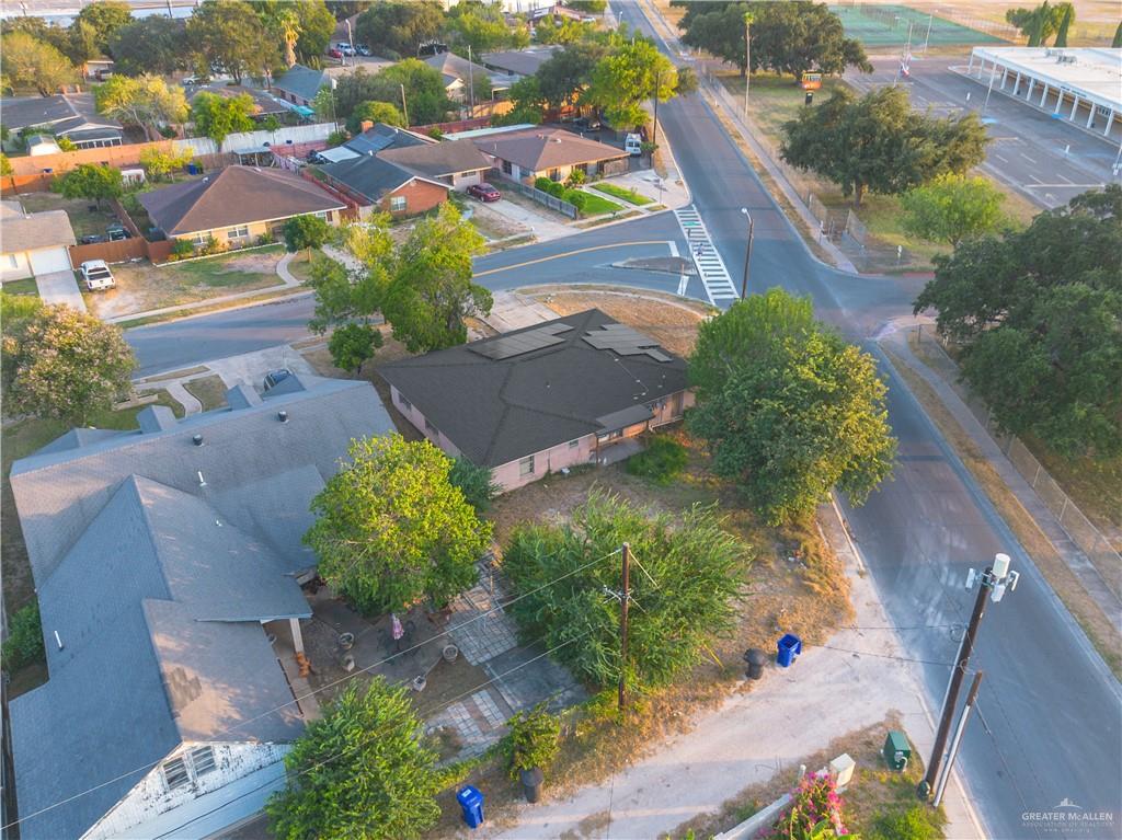 Photo 6 of 2616 Quince Lane