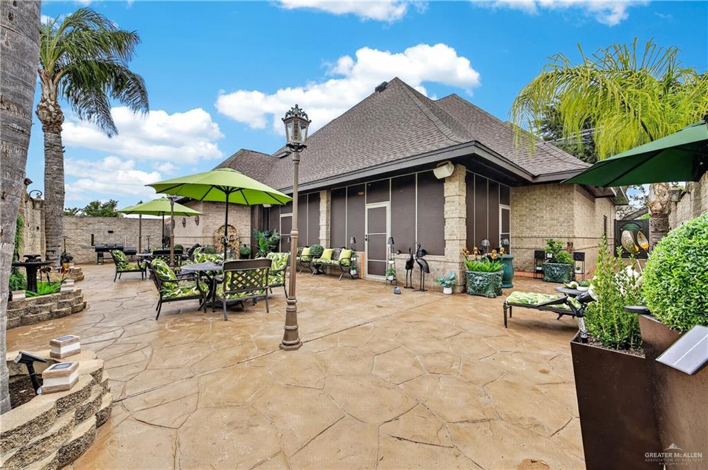Photo 22 of 1213 Heron Court