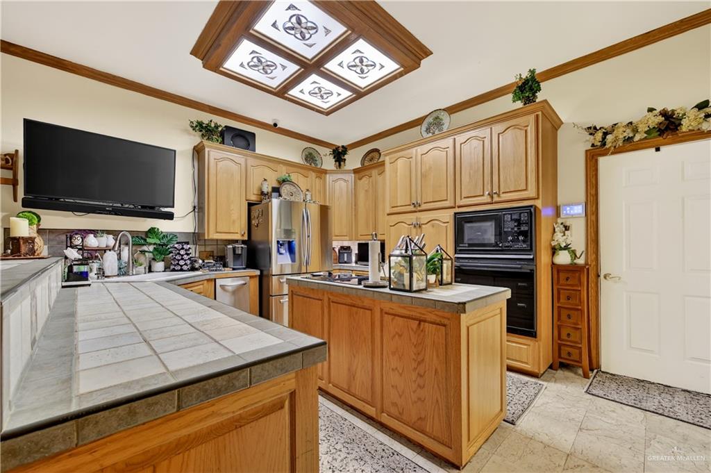 Photo 8 of 1213 Heron Court