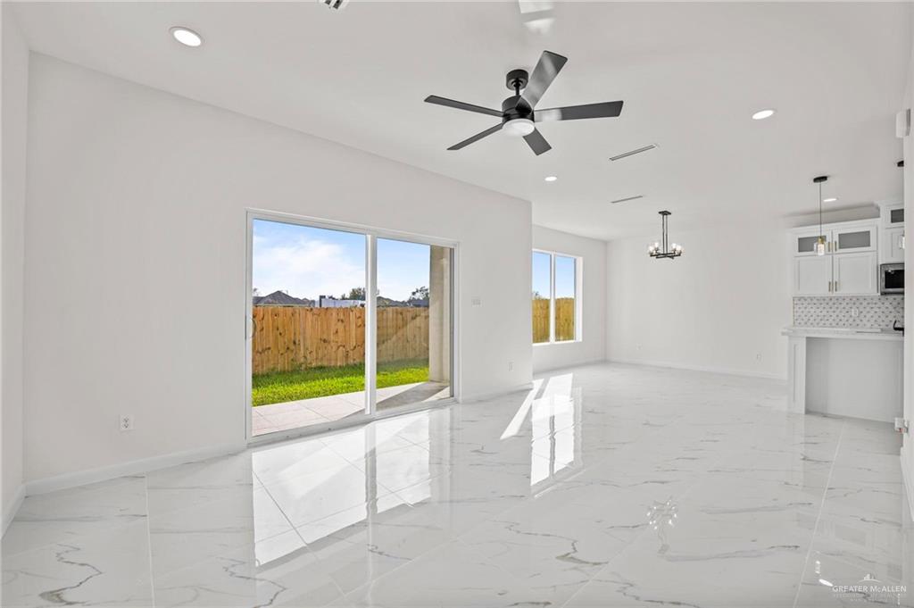 Photo 5 of 2608 Solar Street