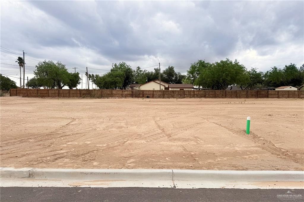 Photo 1 of 1113 Las Brisas Drive, Mission