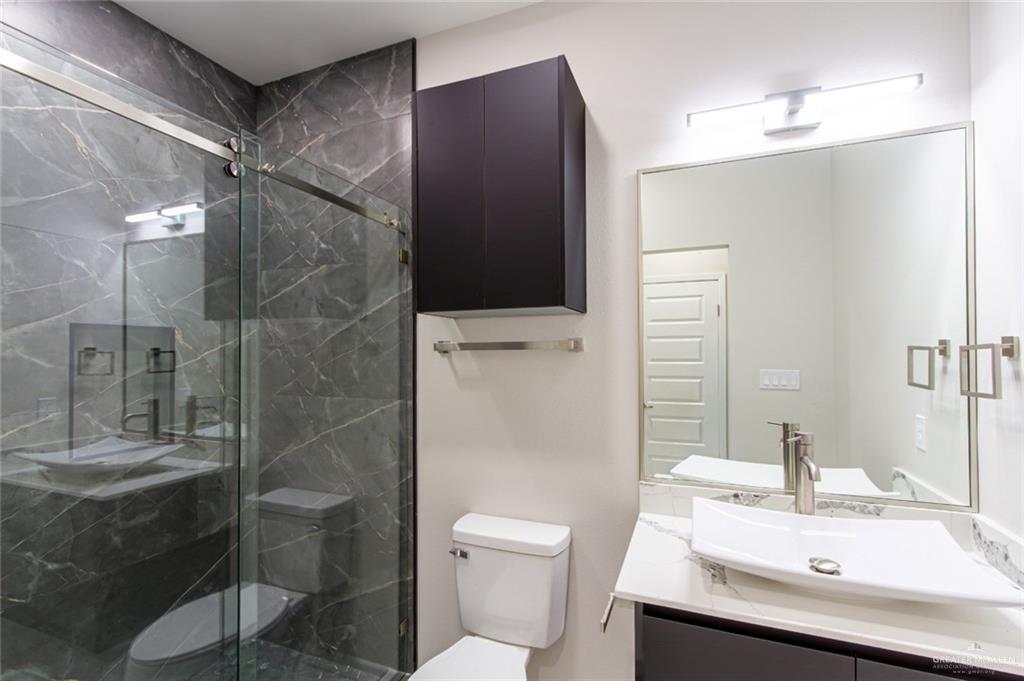 Photo 7 of 4216 Hummingbird Avenue #75