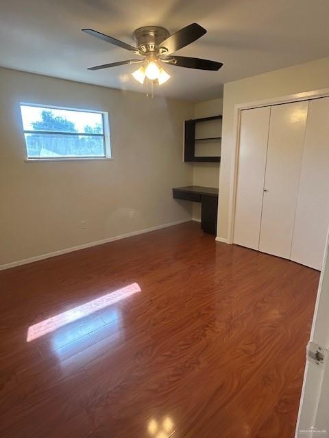 Photo 11 of 1416 Grovewood Avenue
