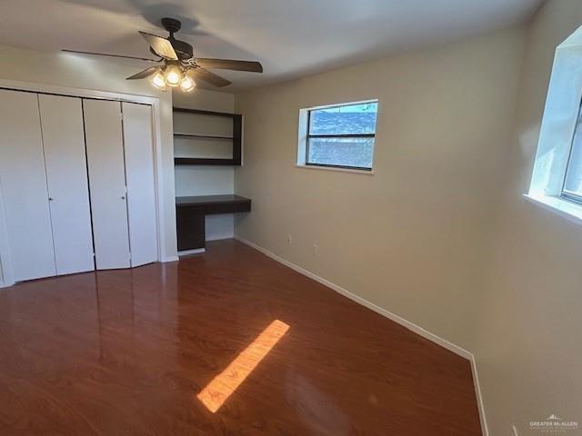 Photo 13 of 1416 Grovewood Avenue
