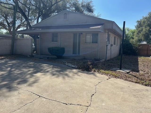 Photo 15 of 1416 Grovewood Avenue