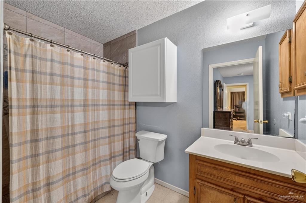 Photo 11 of 9109 37th Lane