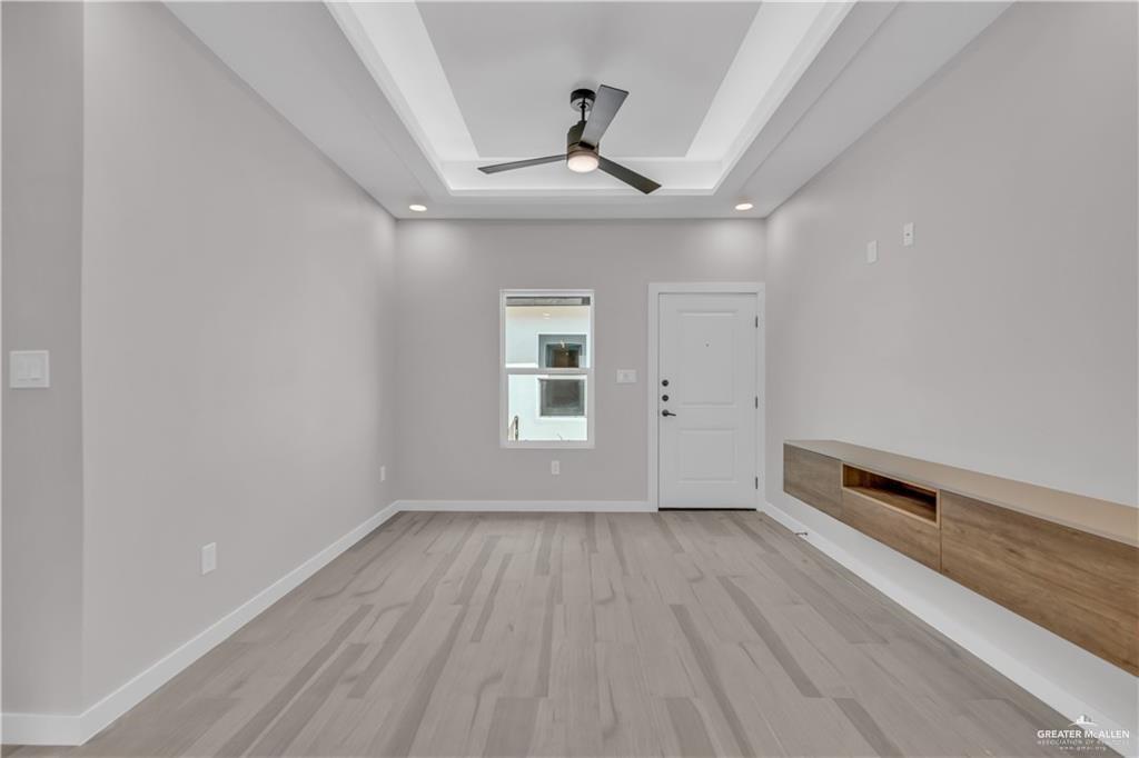 Photo 6 of 11401 25th Street #2
