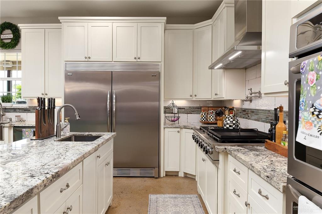 Photo 18 of 0000 Clark Road