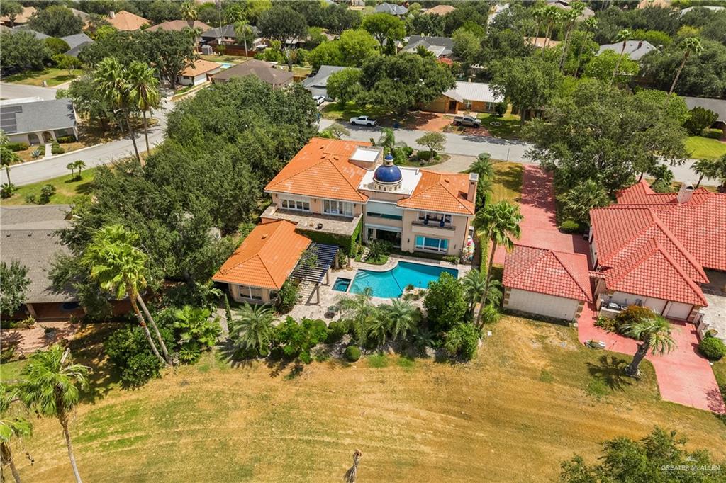 Photo 33 of 1617 Palm Valley Drive