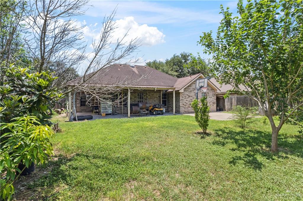 Photo 19 of 3512 Warbler Avenue