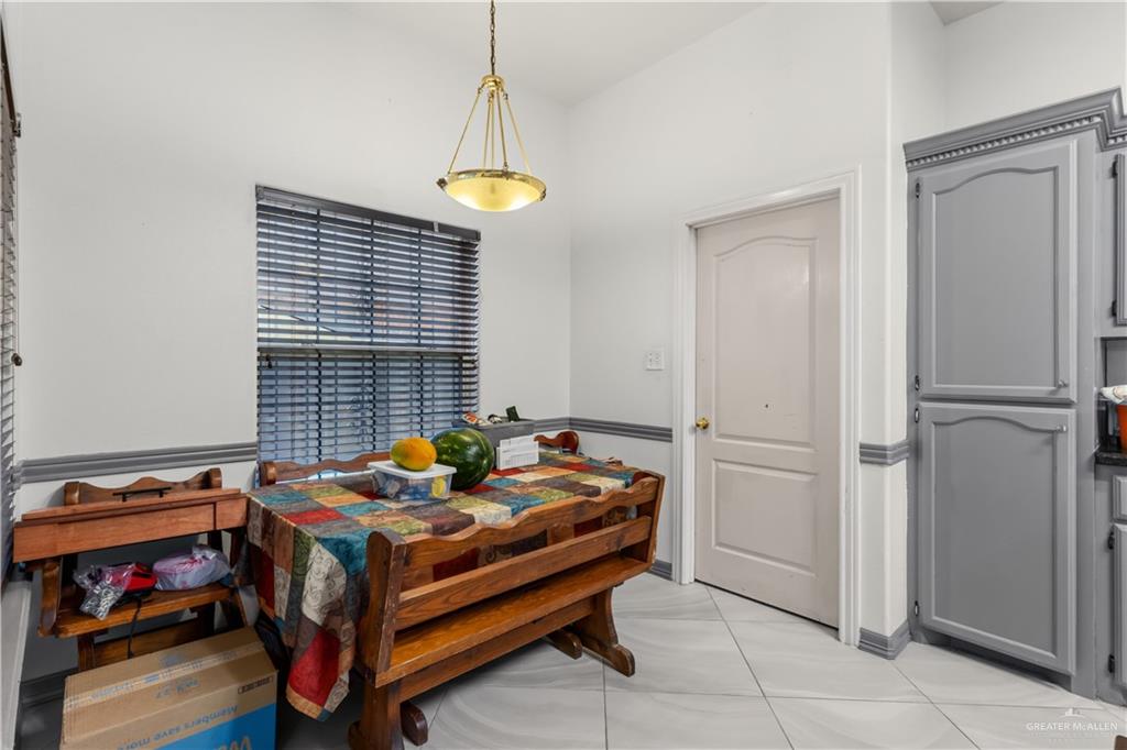 Photo 6 of 3512 Warbler Avenue