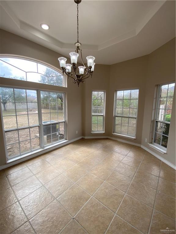 Photo 6 of 1501 Wildwood Drive