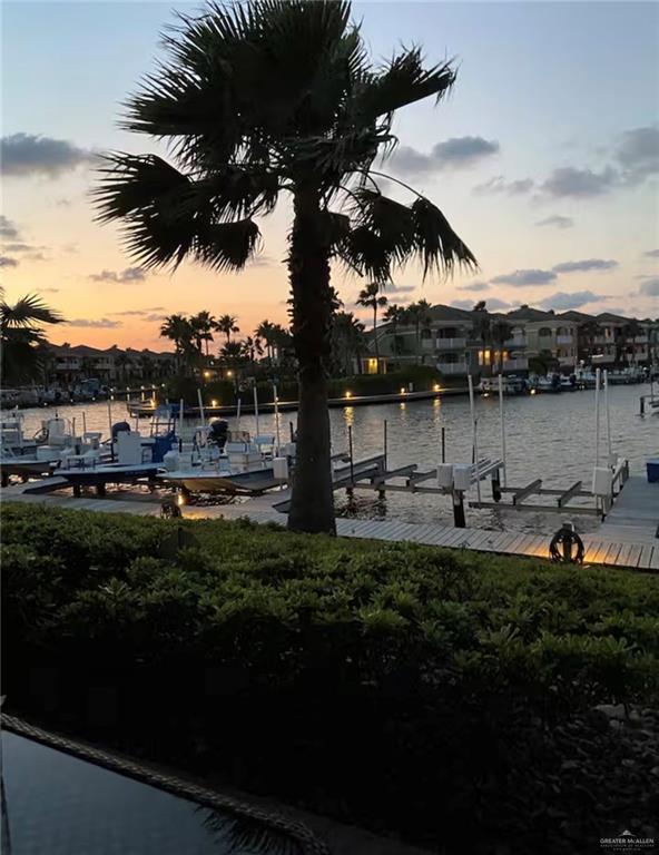 Photo 17 of 46 Harbor View