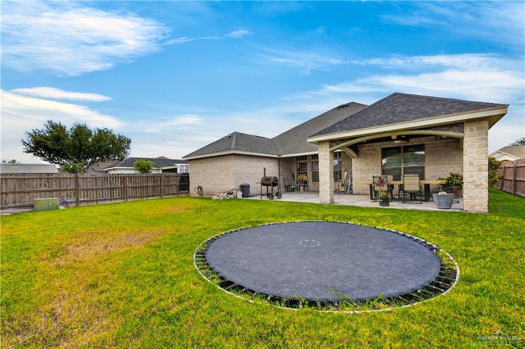 Photo 20 of 2013 30th Street