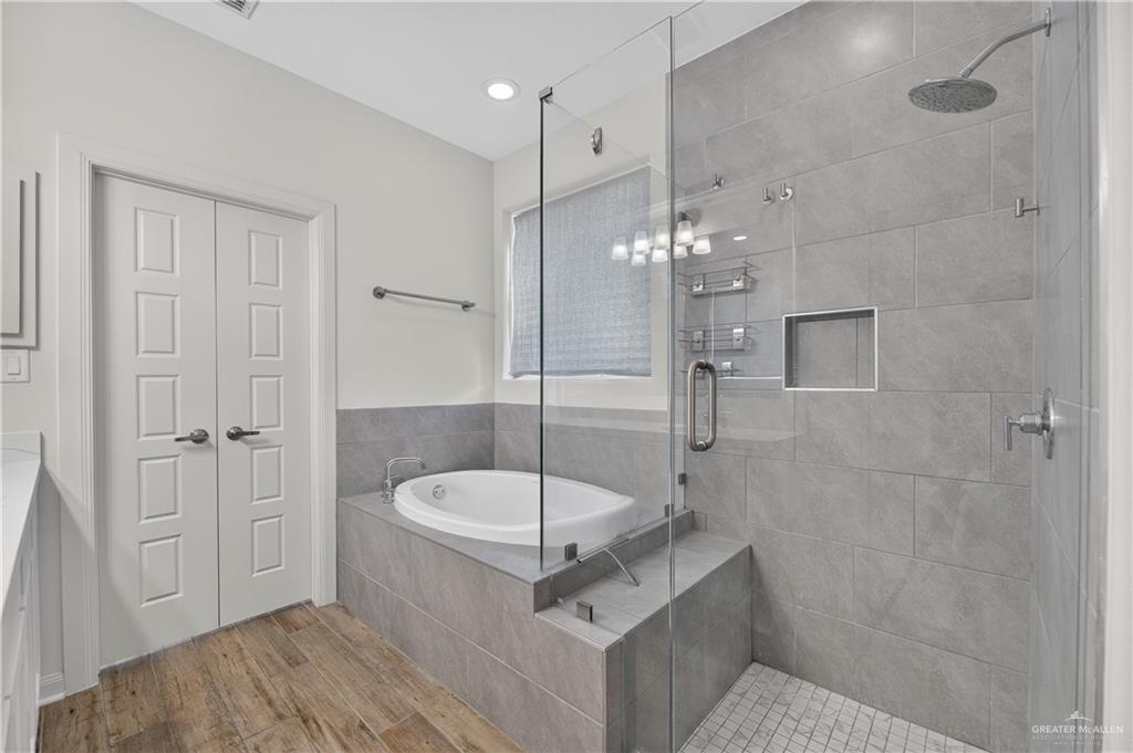 Photo 16 of 14451 Chalk Ridge Drive