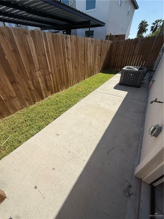 Photo 10 of 108 Dove Street #3