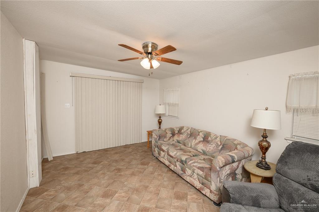 Photo 14 of 215 Valley View Road #227