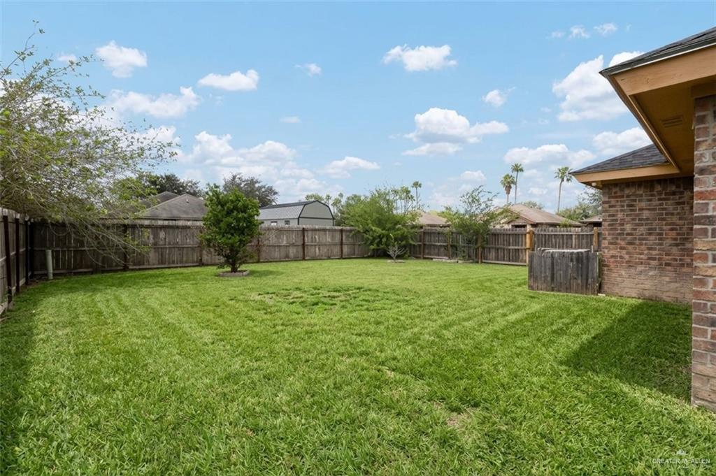 Photo 13 of 5033 Ibis Avenue