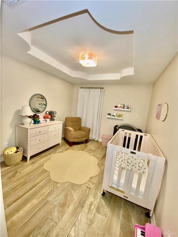 Photo 16 of 2306 Primrose Drive