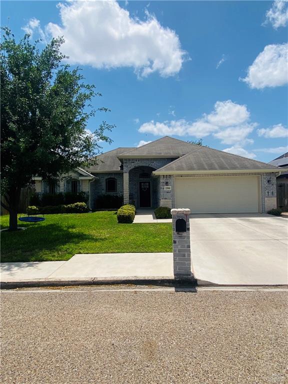 Photo 2 of 2306 Primrose Drive