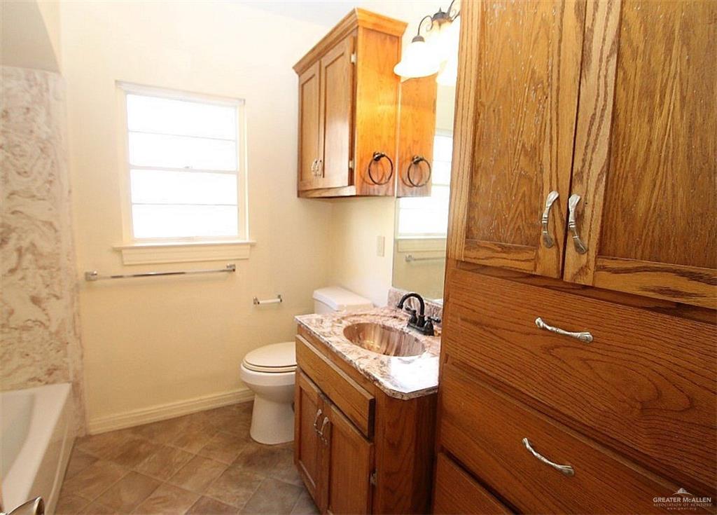 Photo 10 of 701 3rd Street