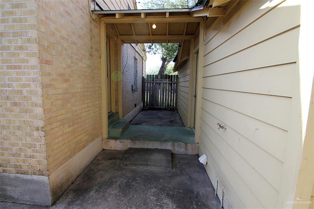 Photo 20 of 701 3rd Street