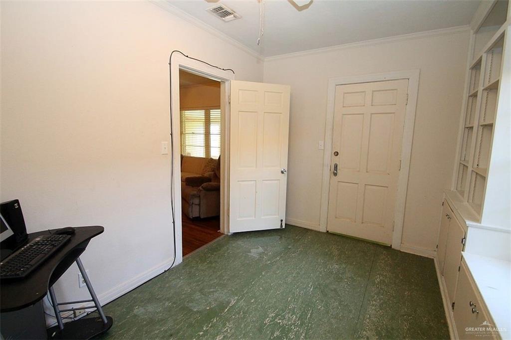 Photo 8 of 701 3rd Street