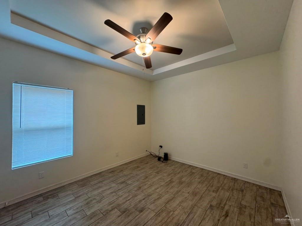 Photo 10 of 3609 Valeria Street #2