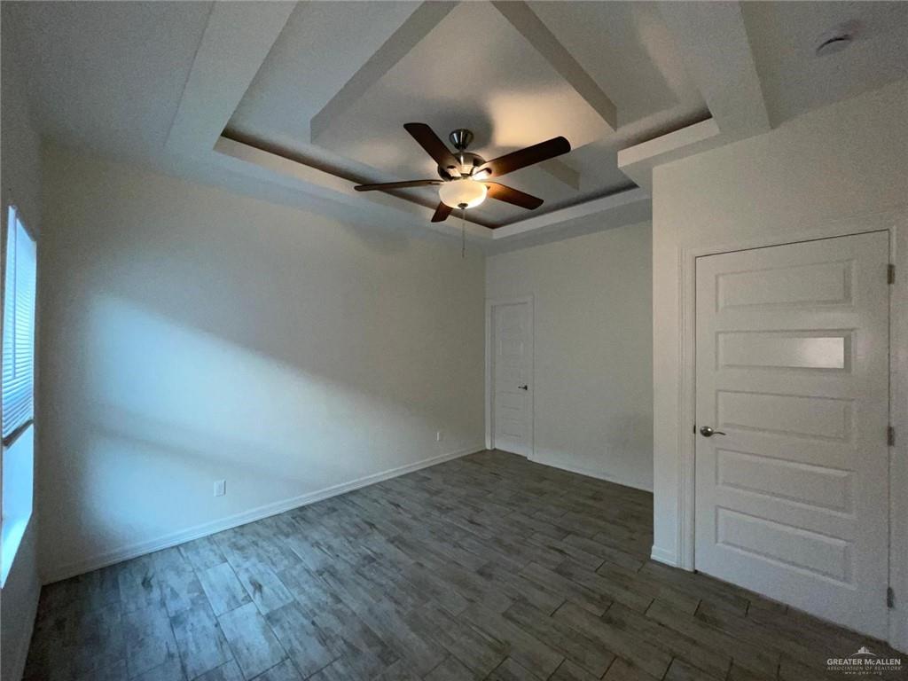 Photo 12 of 3609 Valeria Street #2