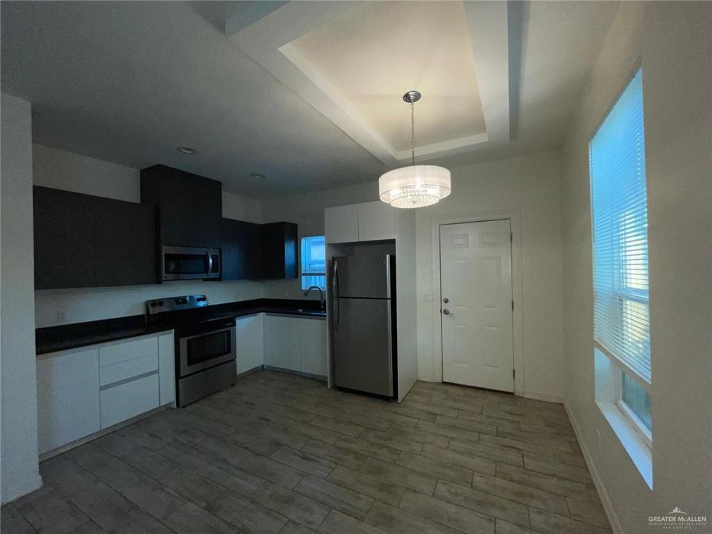 Photo 6 of 3609 Valeria Street #2