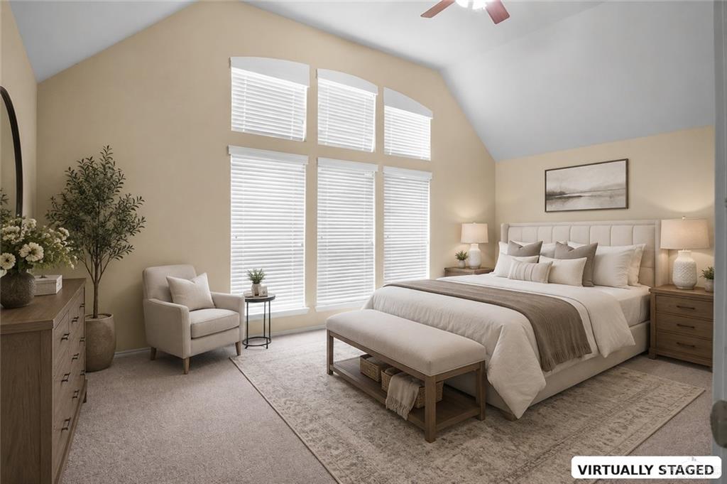 Photo 21 of 3305 Plantation Grove Boulevard