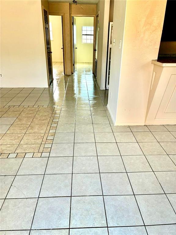 Photo 9 of 613 Gastel Circle