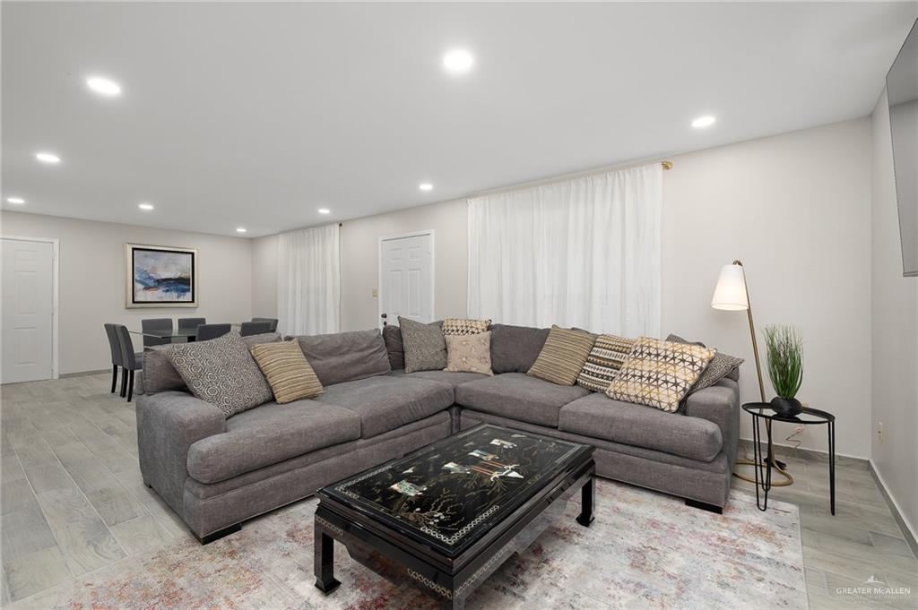 Photo 5 of 500 El Rancho Avenue #36