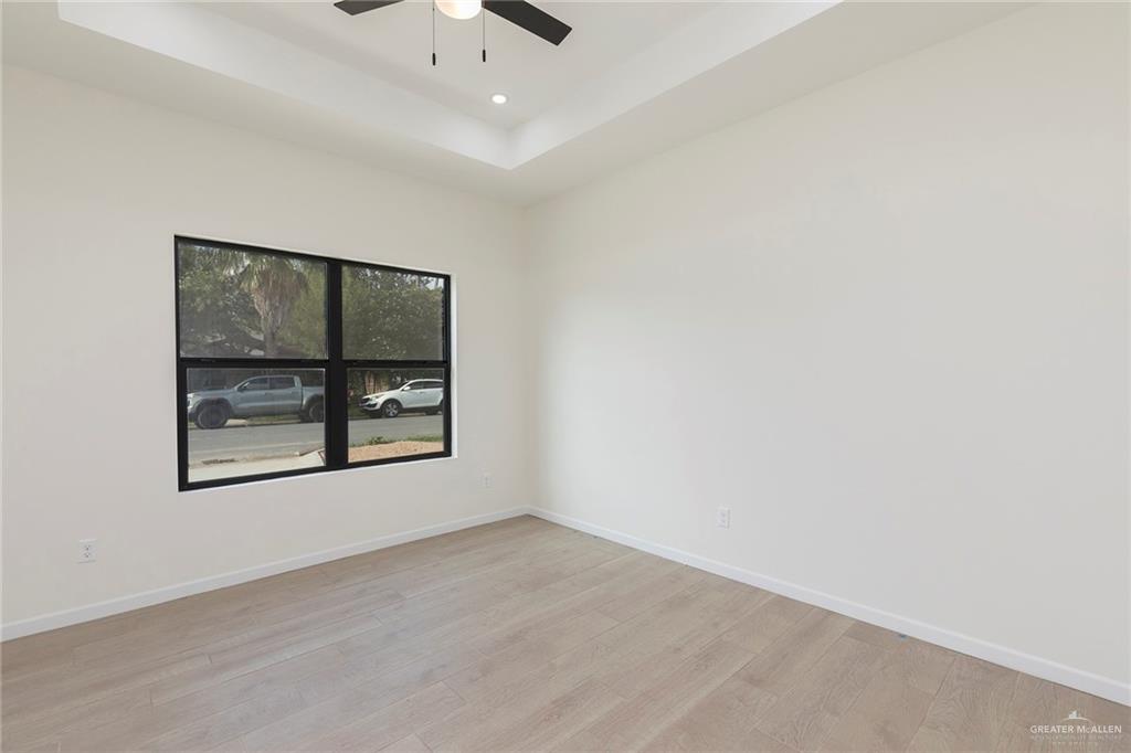 Photo 15 of 818 Chapa Avenue