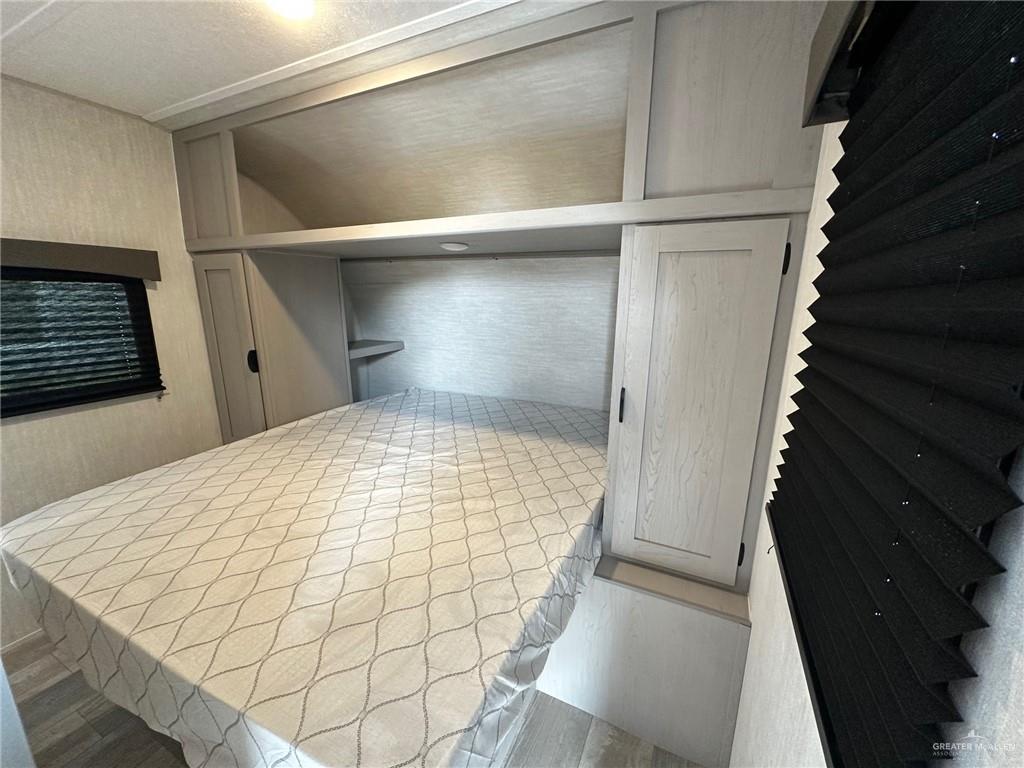 Photo 9 of 4714 Wynn Drive #2