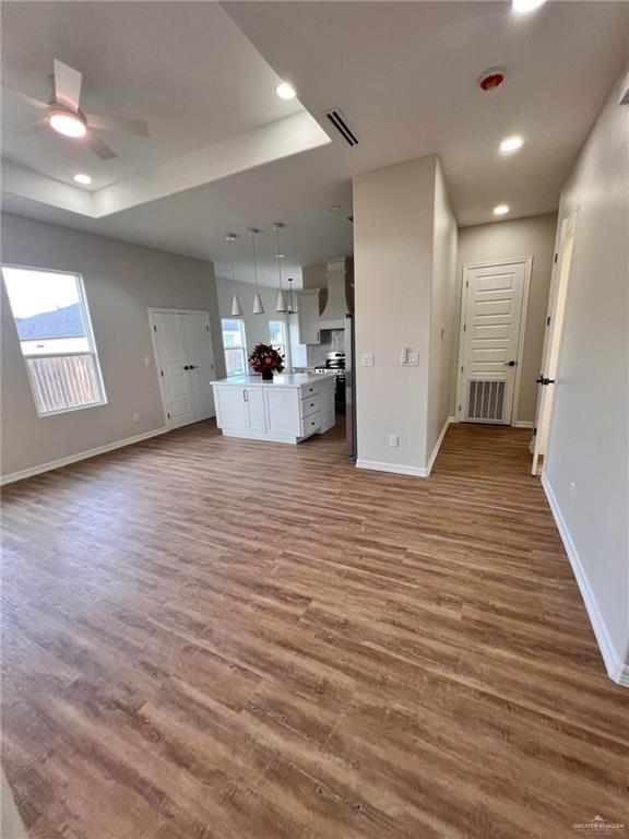 Photo 39 of 608 Dover Drive