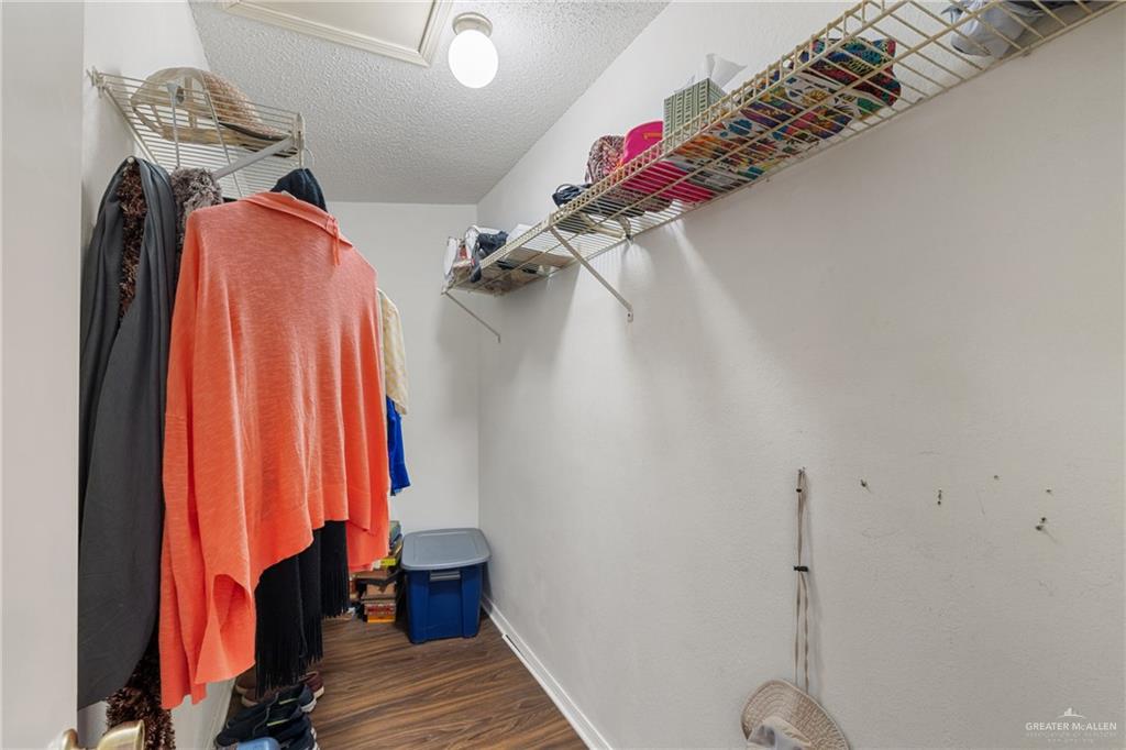 Photo 13 of 500 El Rancho Avenue #22