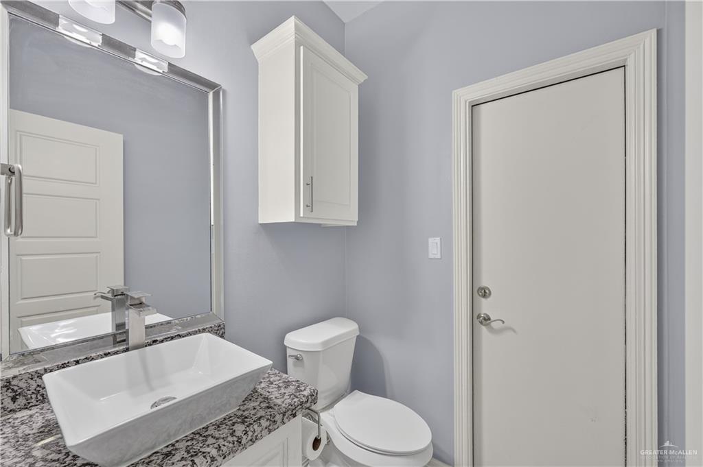 Photo 8 of 3401 Showboat Drive