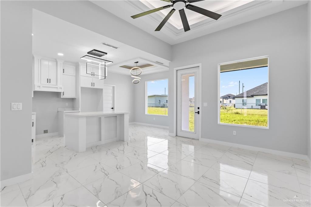 Photo 5 of 308 Valencia Drive