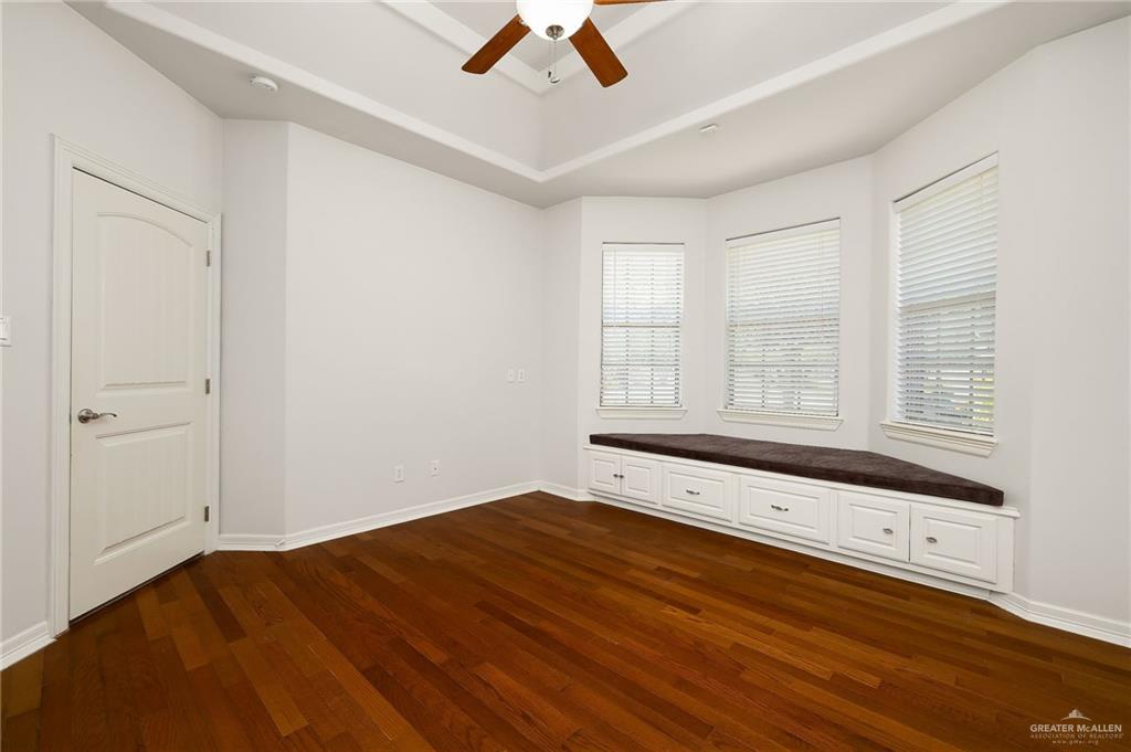 Photo 17 of 1515 Ragland Street