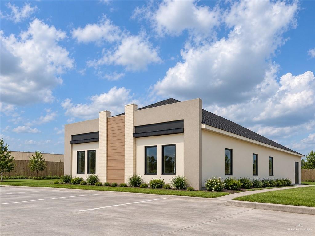 Photo 1 of 38573 Walker Street, Brownsville