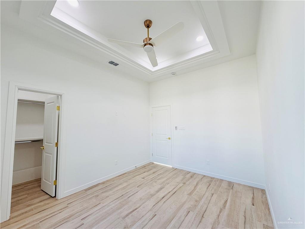 Photo 10 of 807 Ramirez Street