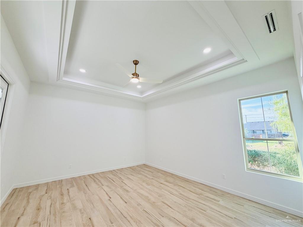 Photo 7 of 807 Ramirez Street