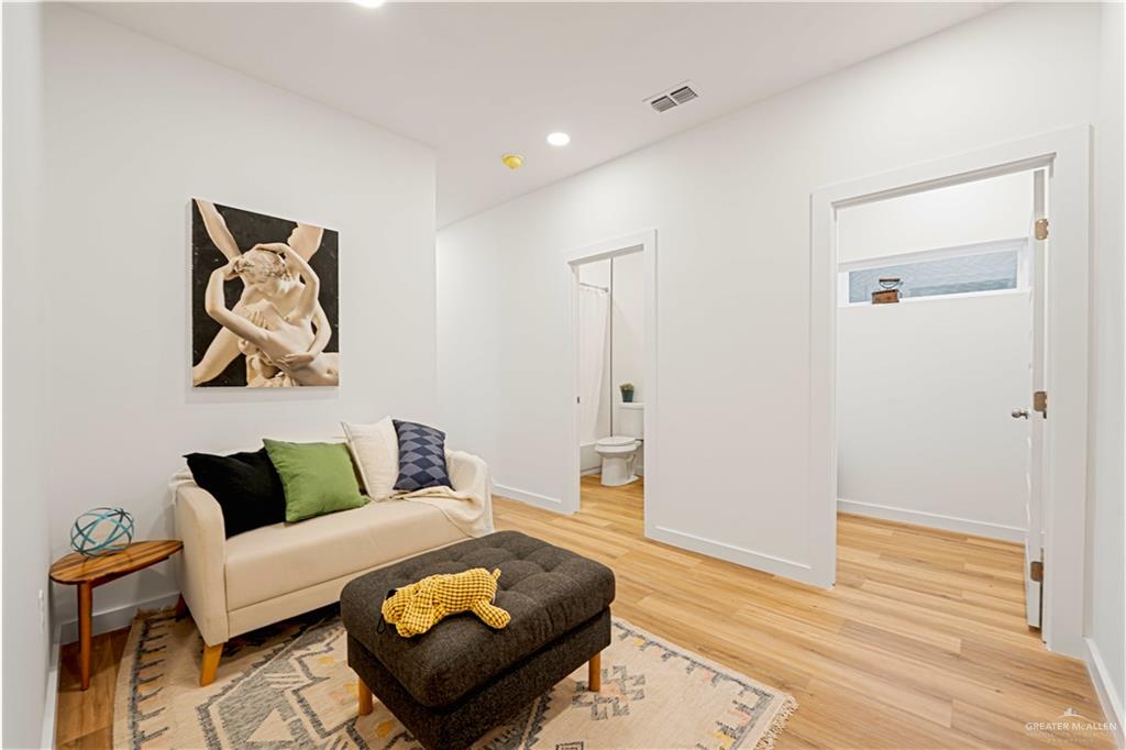 Photo 11 of 2641 Warbler Avenue