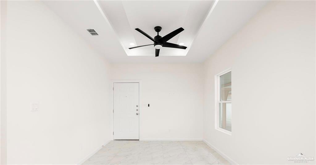 Photo 4 of 907 Blair Avenue #1