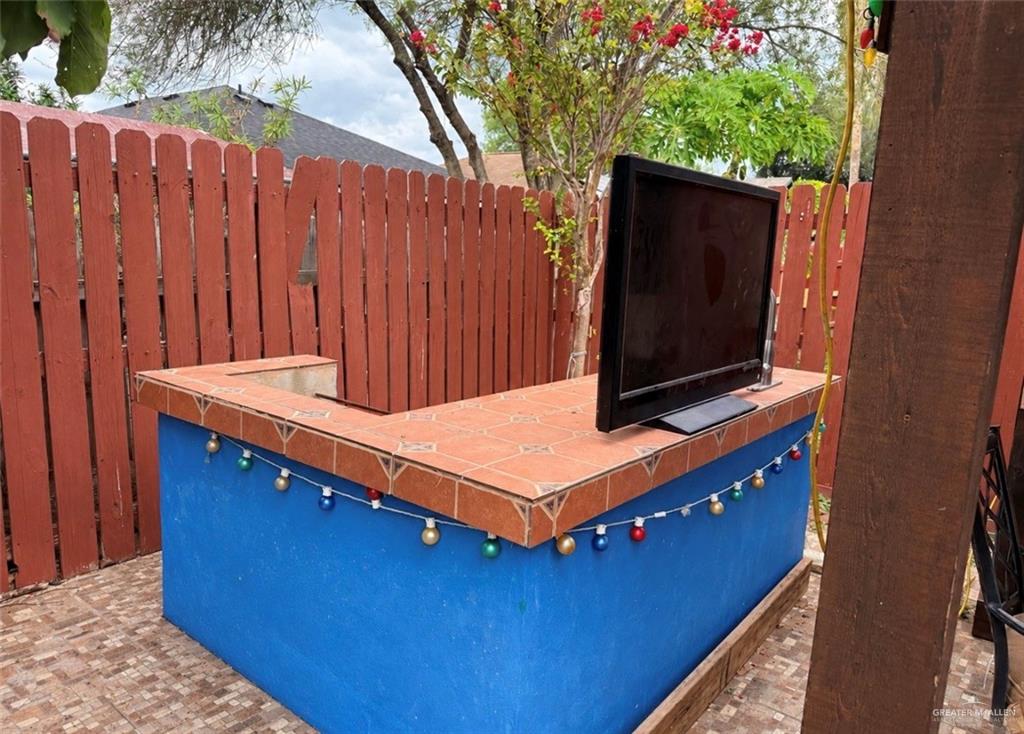 Photo 13 of 409 Guayavitos Lane