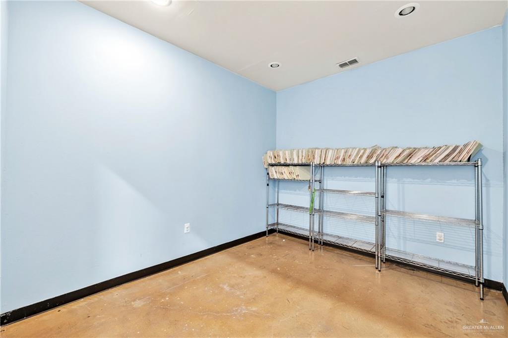Photo 11 of 1400 Ridge Road #2